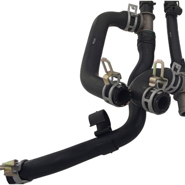 Dorman DOR-626-664 Engine Heater Hose Assembly