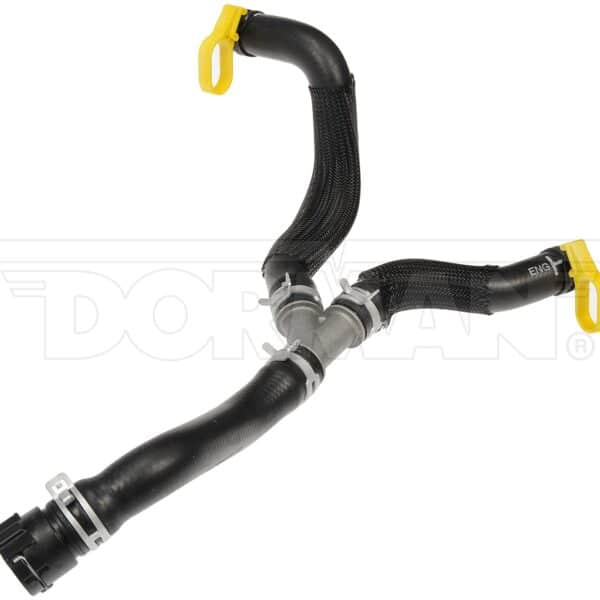 Dorman DOR-626-665 Engine Heater Hose Assembly