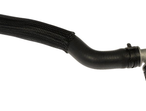 Dorman DOR-626-666 Engine Heater Hose Assembly