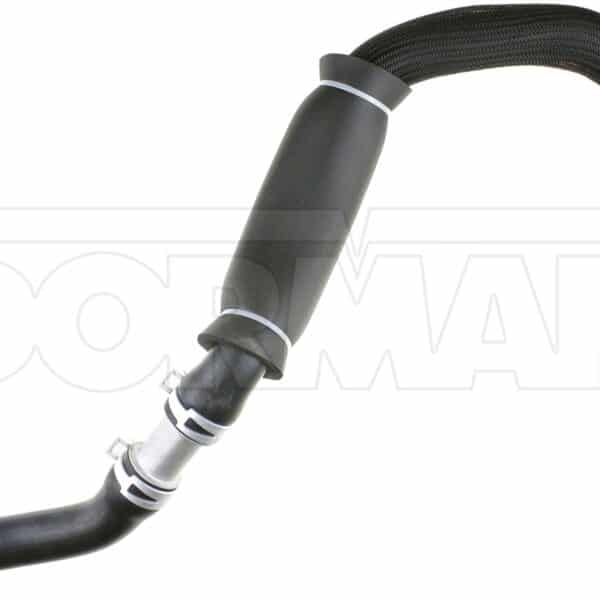 Dorman DOR-626-667 Engine Heater Hose Assembly