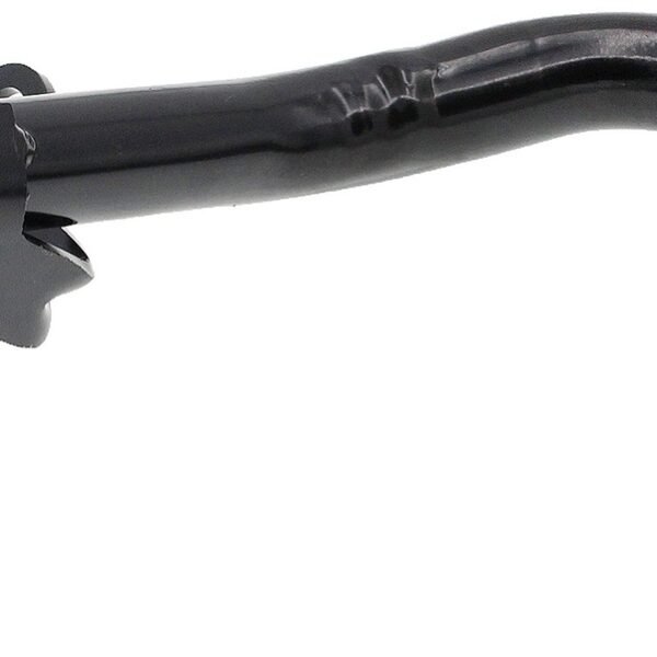 Dorman DOR-626-668 Engine Coolant Pipe