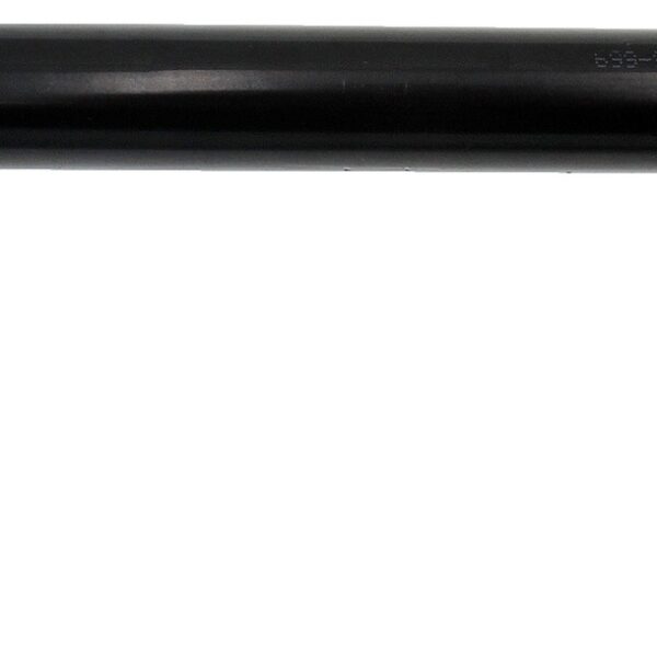 Dorman DOR-626-669 Engine Heater Hose Assembly