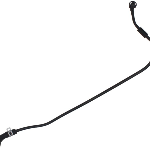 Dorman DOR-626-670 Engine Heater Hose Assembly