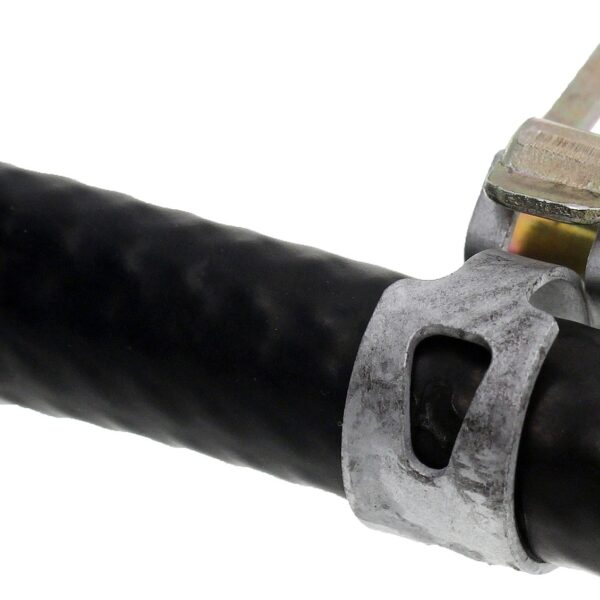 Dorman DOR-626-671 Engine Coolant Radiator Hose