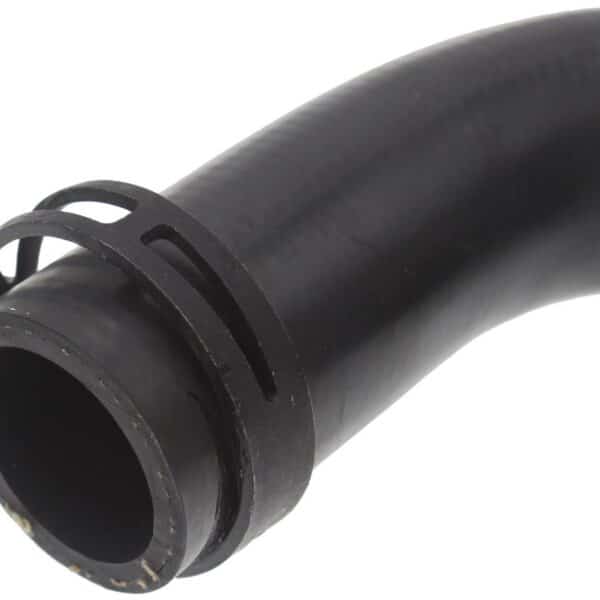 Dorman DOR-626-672 Engine Heater Hose Assembly