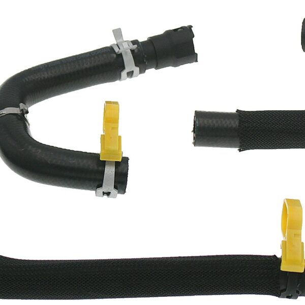 Dorman DOR-626-673 Engine Heater Hose Assembly
