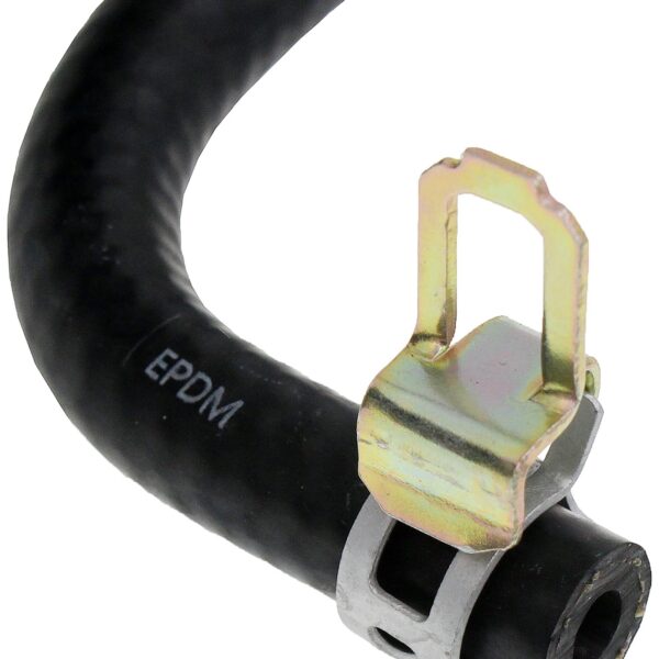Dorman DOR-626-674 Engine Heater Hose Assembly