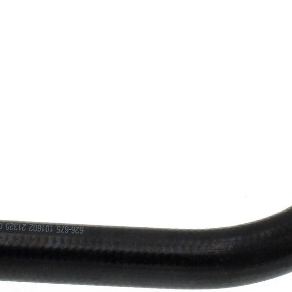 Dorman DOR-626-675 Engine Heater Hose Assembly