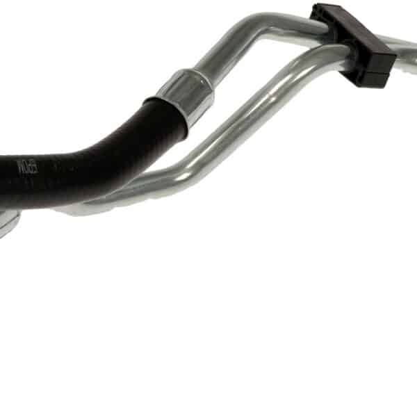 Dorman DOR-626-676 Engine Heater Hose Assembly