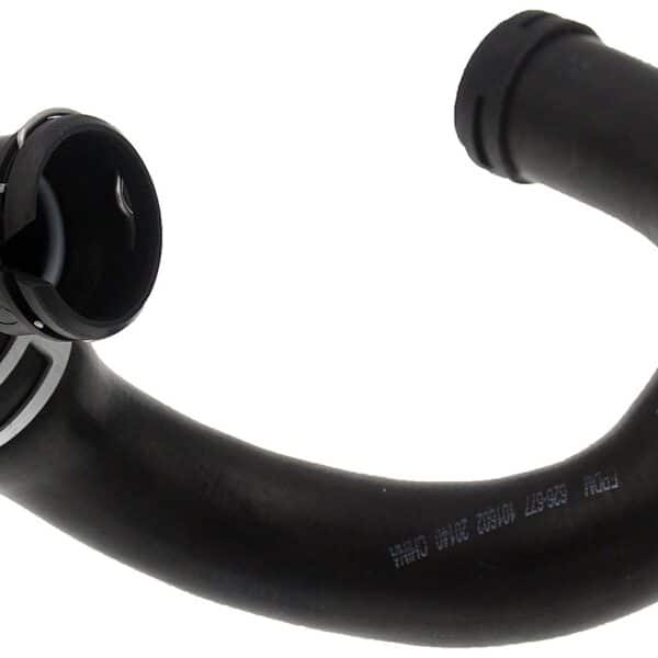 Dorman DOR-626-677 Engine Heater Hose Assembly