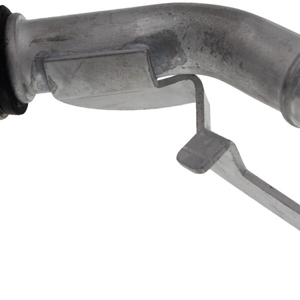 Dorman DOR-626-678 Engine Heater Hose Assembly