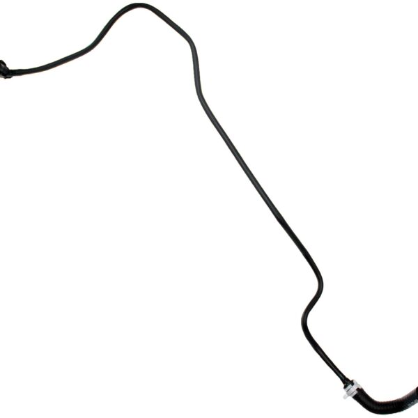 Dorman DOR-626-679 Engine Heater Hose Assembly