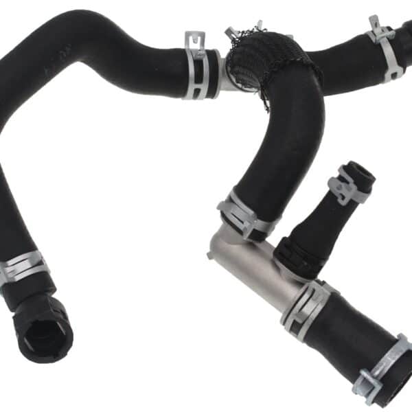 Dorman DOR-626-681 Engine Heater Hose Assembly