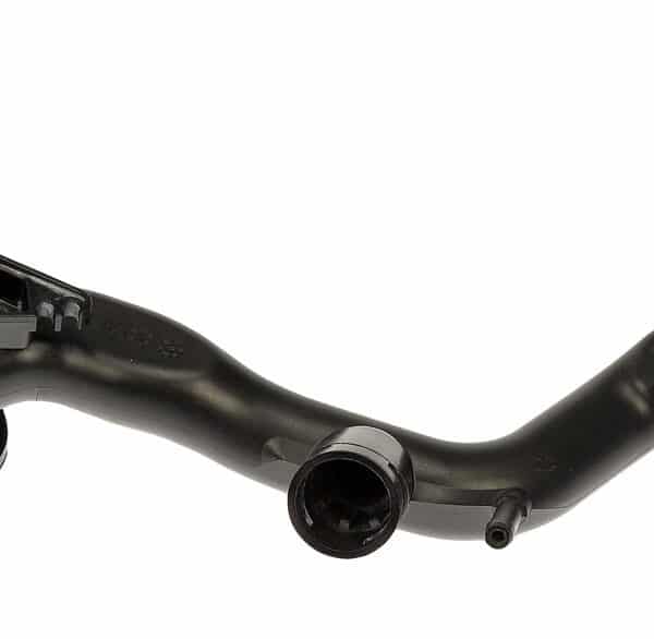 Dorman DOR-626-682 Coolant Pipe Assembly
