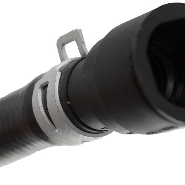 Dorman DOR-626-683 Engine Heater Hose Assembly