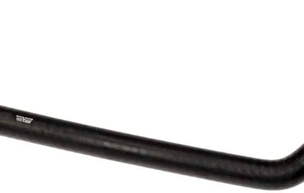 Dorman DOR-626-684 Engine Heater Hose Assembly