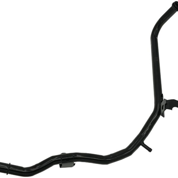 Dorman DOR-626-685 Engine Heater Hose Assembly