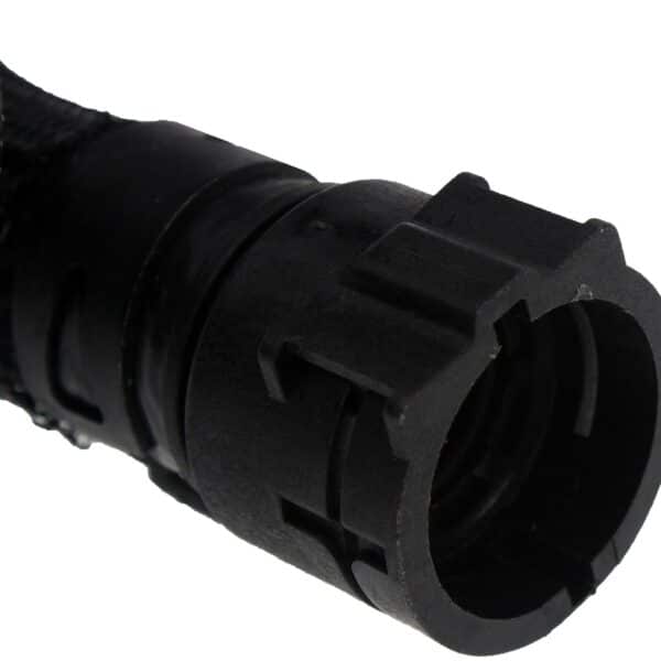 Dorman DOR-626-686 Engine Heater Hose Assembly