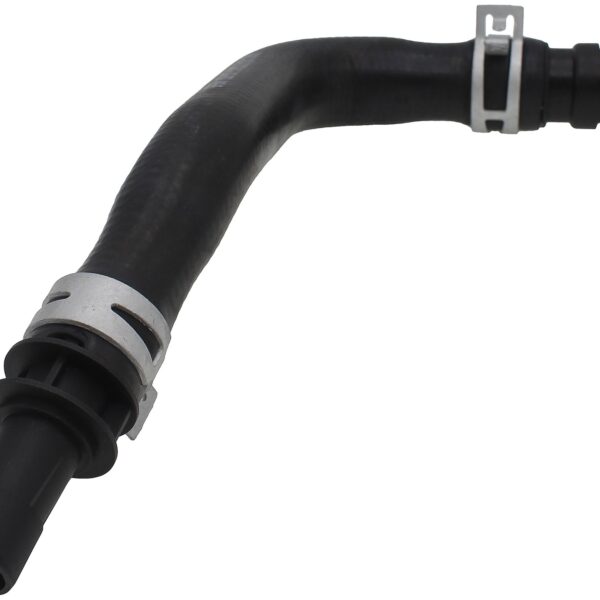 Dorman DOR-626-687 Engine Heater Hose Assembly