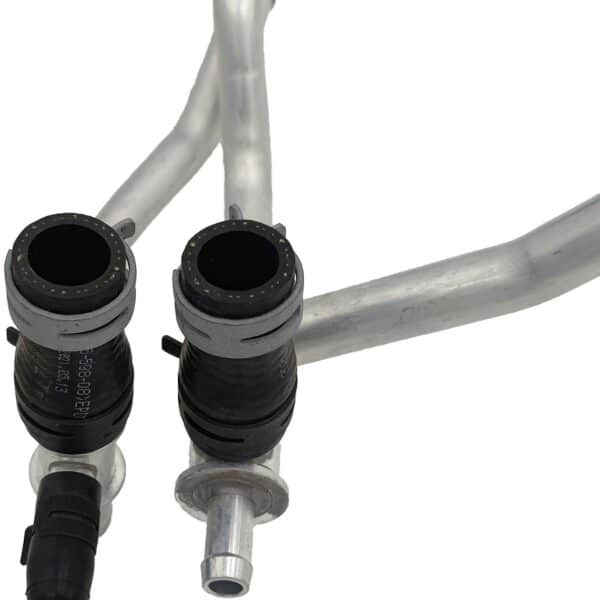 Dorman DOR-626-688 Engine Heater Hose Assembly