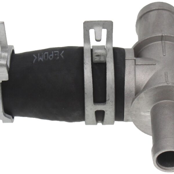 Dorman DOR-626-689 Engine Heater Hose Assembly