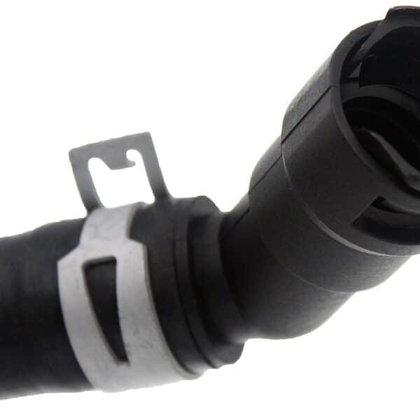 Dorman DOR-626-690 Engine Heater Hose Assembly