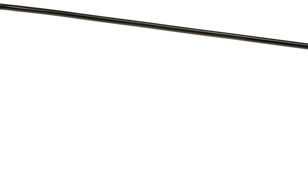 Dorman DOR-626-691 Engine Heater Hose Assembly