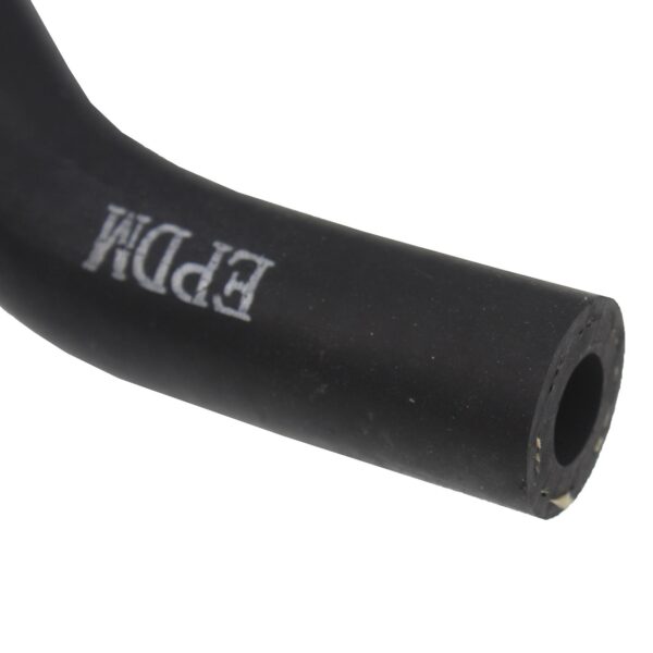 Dorman DOR-626-693 Engine Heater Hose Assembly
