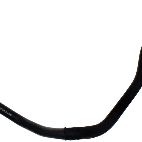 Dorman DOR-626-694 Engine Heater Hose Assembly