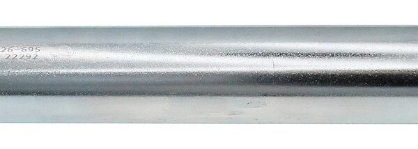 Dorman DOR-626-695 Engine Coolant Pipe