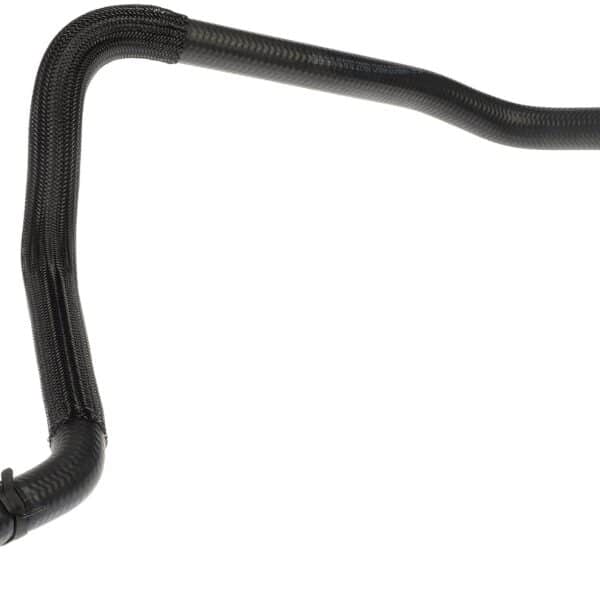 Dorman DOR-626-696 Engine Heater Hose Assembly