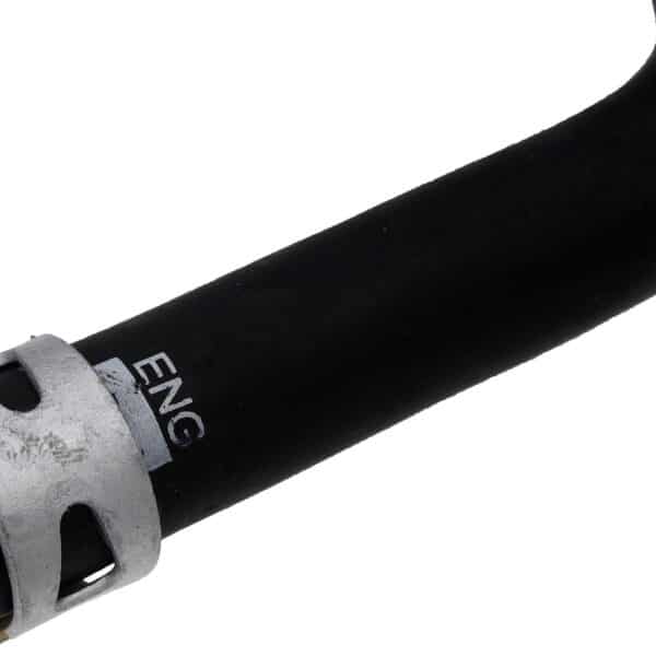 Dorman DOR-626-697 Engine Heater Hose Assembly