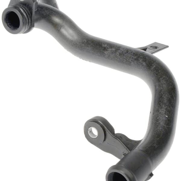 Dorman DOR-626-699 Engine Heater Hose Assembly