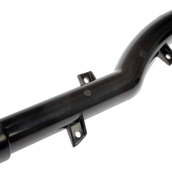 Dorman DOR-626-701 Engine Heater Hose Assembly