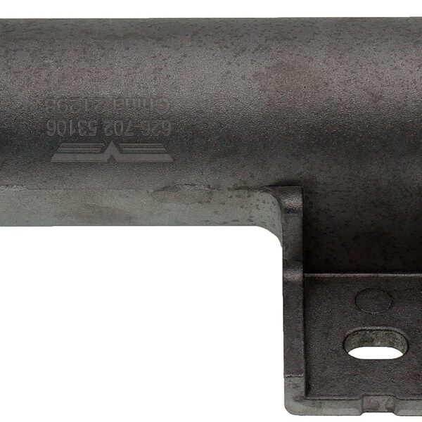 Dorman DOR-626-702 Engine Heater Hose Assembly