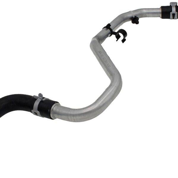 Dorman DOR-626-704 Engine Heater Hose Assembly