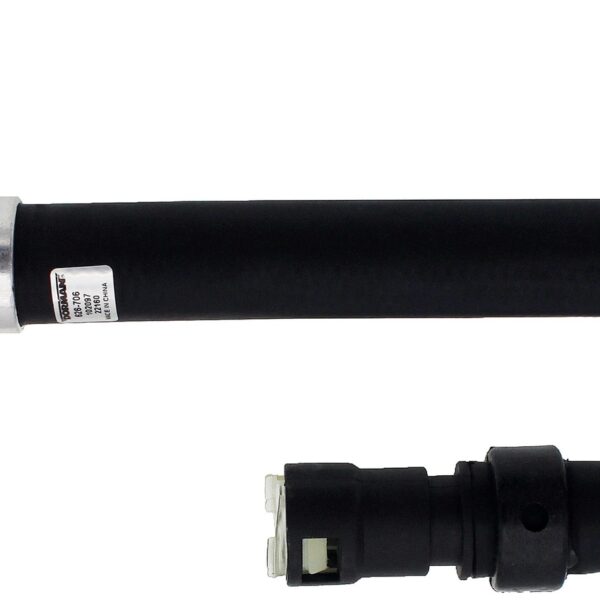 Dorman DOR-626-706 Engine Heater Hose Assembly