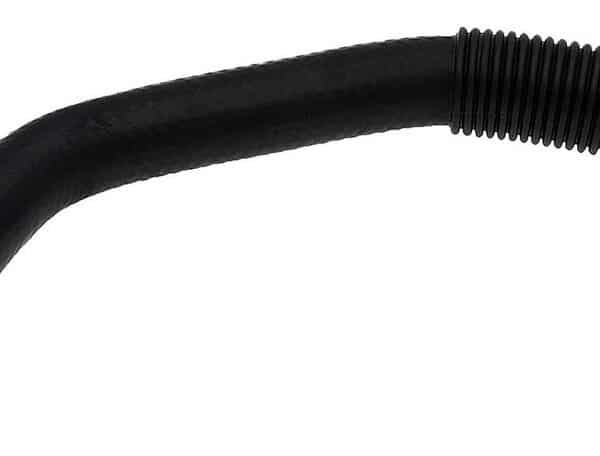 Dorman DOR-626-708 Engine Heater Hose Assembly