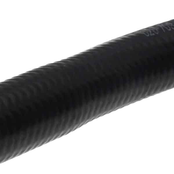 Dorman DOR-626-709 Engine Heater Hose Assembly