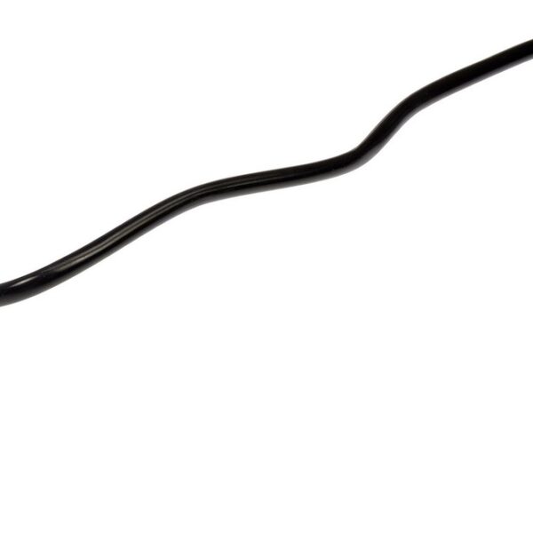 Dorman DOR-626-710 Engine Coolant Overflow Hose