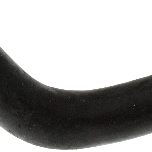 Dorman DOR-626-711 Engine Heater Hose Assembly