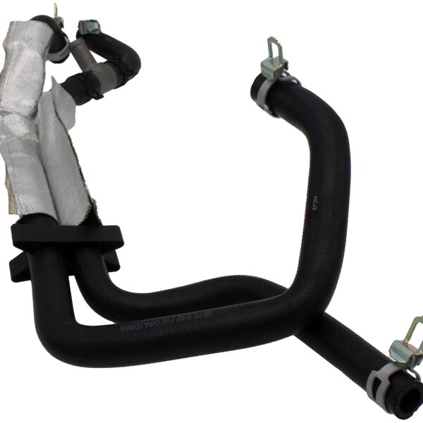 Dorman DOR-626-712 Engine Heater Hose Assembly