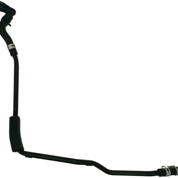 Dorman DOR-626-713 Engine Heater Hose Assembly