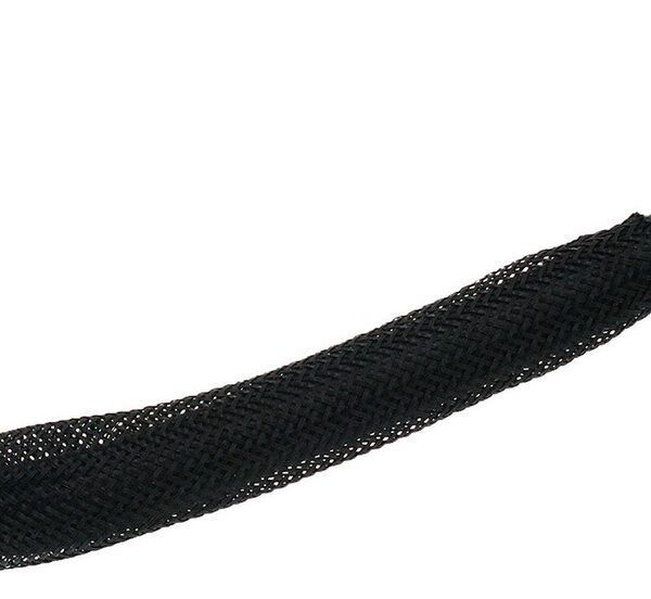 Dorman DOR-626-715 Engine Heater Hose Assembly