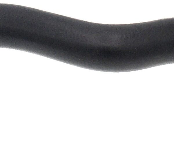 Dorman DOR-626-716 Engine Coolant Reservoir Hose