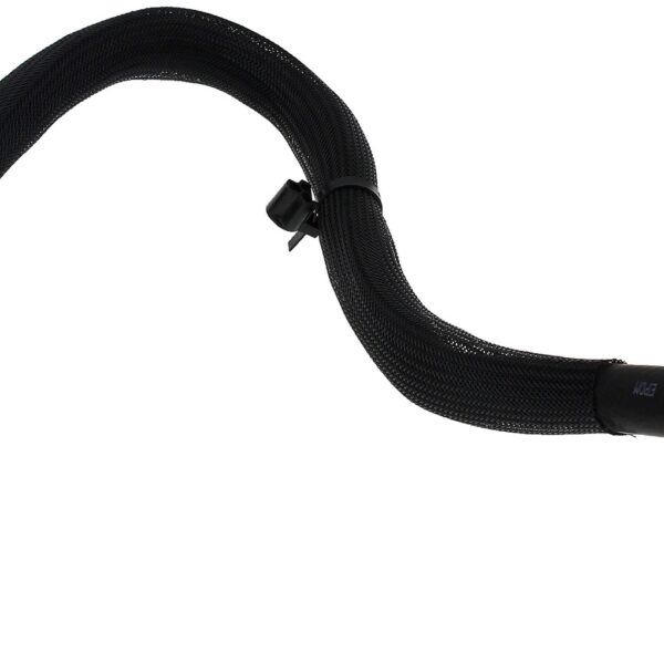 Dorman DOR-626-717 Engine Heater Hose Assembly