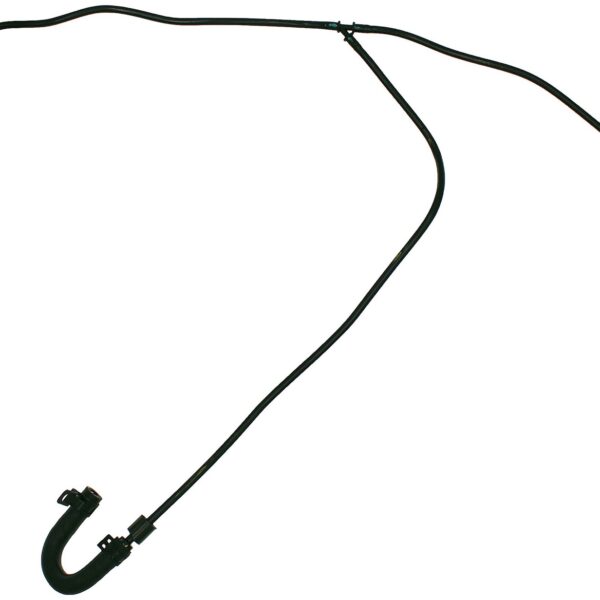 Dorman DOR-626-719 Engine Coolant Overflow Hose