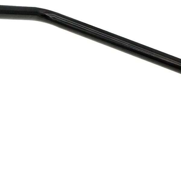 Dorman DOR-626-720 Engine Heater Hose Assembly