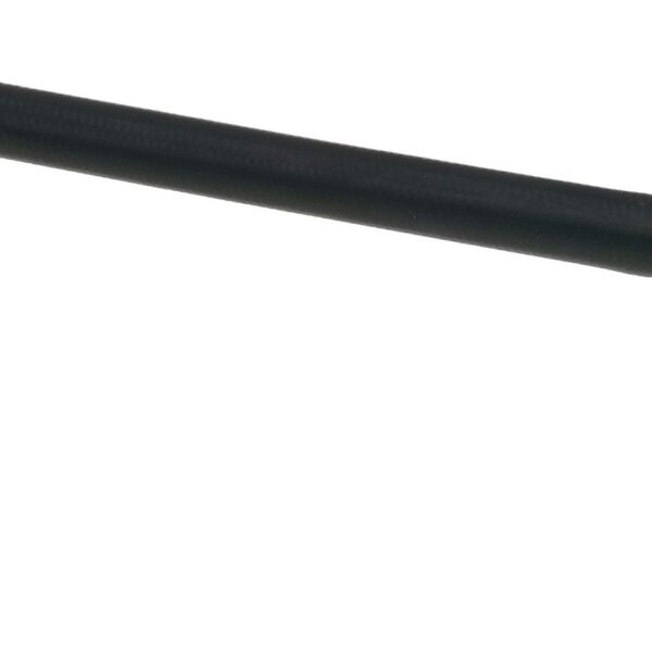 Dorman DOR-626-721 Engine Heater Hose Assembly