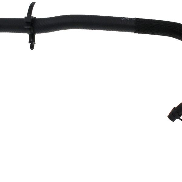 Dorman DOR-626-722 Engine Heater Hose Assembly